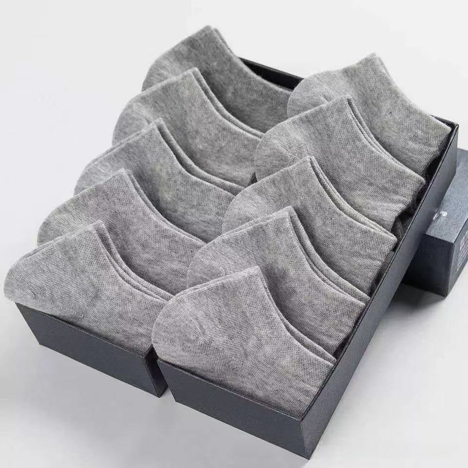 🧦 Officiell butik – Engångsstrumpor (100 par slumpmässig blandning) | Rena, praktiska, bekväma